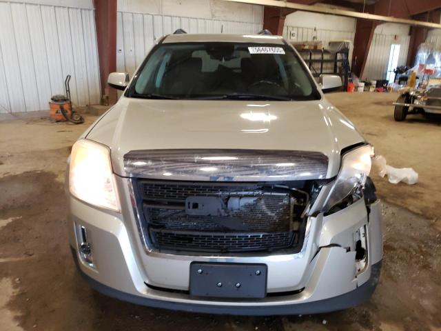  GMC TERRAIN 2013 Beżowy