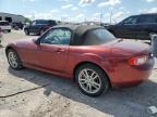 2011 Mazda Mx-5 Miata  for Sale in Oklahoma City, OK - Minor Dent/Scratches