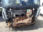 2023 MERCEDES BENZ ATEGO (2) for sale at Copart SANDTOFT