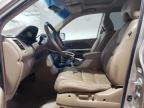 2007 Honda Pilot Exl for Sale in York Haven, PA - Hail