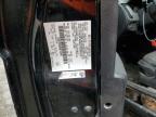 2011 Ford Focus Ses იყიდება Dyer-ში, IN - Front End