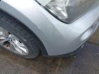 2011 BMW X1 for sale at Copart CASTLEDERMOT - IRELAND