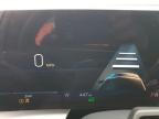 2025 Cadillac Lyriq Luxury იყიდება Wilmer-ში, TX - Front End