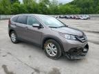 2014 Honda Cr-V Ex   за продажба в Ellwood City, PA - Front End