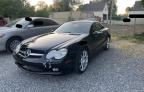 2005 Mercedes-Benz Sl 500 for Sale in Magna, UT - Front End