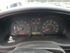 2005 Hyundai Sonata Gls იყიდება Charles City-ში, VA - Rear End