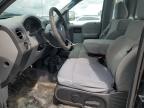 2008 Ford F150  იყიდება Prairie Grove-ში, AR - Front End