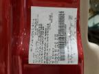 2002 Ford Focus Se en Venta en Chambersburg, PA - Front End