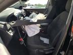 2021 Gmc Terrain Sle იყიდება Homestead-ში, FL - All Over