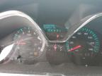 Wilmer, TX에서 판매 중인 2013 Chevrolet Traverse Lt - Front End