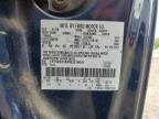 2008 Ford F350 Srw Super Duty zu verkaufen in Glassboro, NJ - All Over