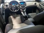 2012 Chevrolet Cruze Ls na sprzedaż w Byron, GA - Front End