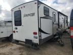 2013 Dutchman Sprinter for Sale in Chicago Heights, IL - Vandalism