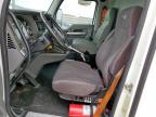 2017 Kenworth T680 Semi Truck en Venta en Grand Prairie, TX - Normal Wear
