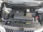2017 Nissan Murano S იყიდება West Palm Beach-ში, FL - Water/Flood