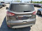 2014 Ford Escape Titanium de vânzare în Fort Wayne, IN - Burn - Engine
