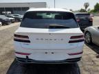 2025 Genesis Gv80 Select for Sale in Van Nuys, CA - Front End