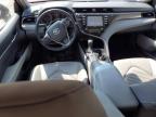 2020 Toyota Camry Se   na sprzedaż w Appleton, WI - Side