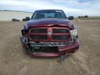 2017 RAM 1500 ST à vendre chez Copart AB - CALGARY