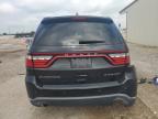 2015 Dodge Durango Citadel for Sale in Temple, TX - All Over