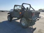 1984 Jeep Jeep Cj7 for Sale in Sacramento, CA - Minor Dent/Scratches