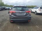 2017 Honda Hr-V Lx for Sale in Assonet, MA - Front End