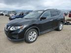 2018 Nissan Rogue S for Sale in Helena, MT - Rear End
