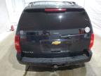 2013 Chevrolet Tahoe K1500 Lt for Sale in Candia, NH - Side