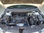 2013 Chevrolet Cruze Lt на продаже в American Canyon, CA - Minor Dent/Scratches