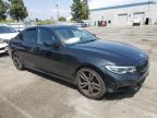 2021 Bmw M340I  იყიდება Rancho Cucamonga-ში, CA - Front End