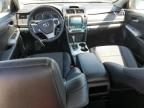 2014 Toyota Camry L продається в Antelope, CA - Front End