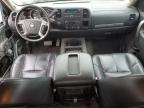 2013 Chevrolet Silverado K1500 Lt за продажба в Harleyville, SC - Front End