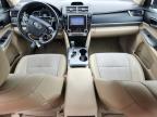 2012 Toyota Camry Hybrid   იყიდება Concord-ში, NC - Front End