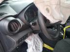 2020 Nissan Kicks S for Sale in Des Moines, IA - All Over