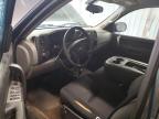 2011 Chevrolet Silverado K1500 Ls for Sale in West Mifflin, PA - Frame Damage