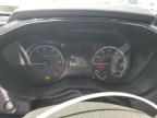 2019 Subaru Impreza  for Sale in Pennsburg, PA - Front End