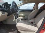 2016 Mitsubishi Lancer Es for Sale in Greenwell Springs, LA - Rear End
