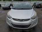 2014 Hyundai Elantra Se na sprzedaż w Moraine, OH - All Over