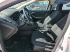 2016 Ford Focus Se for Sale in Magna, UT - Minor Dent/Scratches