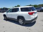 2019 Gmc Acadia Sle იყიდება Lebanon-ში, TN - Front End