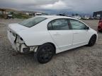 2011 Honda Civic Lx zu verkaufen in Magna, UT - Rear End