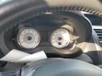 2012 Subaru Impreza Limited იყიდება New Orleans-ში, LA - Rear End