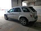 2009 Chevrolet Equinox Lt for Sale in Lexington, KY - Front End