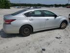 2014 Nissan Altima 2.5 for Sale in Loganville, GA - Stripped