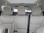 2025 Land Rover Discovery S للبيع في Ellenwood، GA - Side