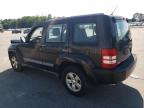 2012 Jeep Liberty Sport للبيع في Dunn، NC - Front End