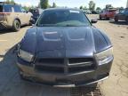 2012 Dodge Charger Se за продажба в Woodburn, OR - Front End