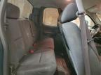 2010 Chevrolet Silverado K2500 Heavy Duty Lt for Sale in Ebensburg, PA - Front End