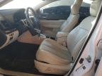 2013 Subaru Legacy 2.5I Limited for Sale in Phoenix, AZ - Rear End