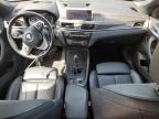 2018 Bmw X1 Xdrive28I იყიდება Franklin-ში, WI - Undercarriage